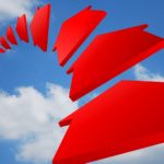 തലകുത്തി നില്ക്കുന്ന നവോത്ഥാന ചരിത്രം