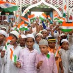 ഈ വിഷമഘട്ടത്തിലും മുസ്ലിംകൾ ഇന്ത്യയിൽ തന്നെ വിശ്വസിക്കും