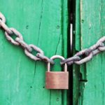 കവാടങ്ങളടക്കും മുമ്പ് നിങ്ങളിതൊന്ന് വായിക്കണം