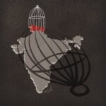 കാശ്മീര് നയത്തിലെ പാളിച്ചകള് ഇനിയെന്ന് തിരുത്തും?