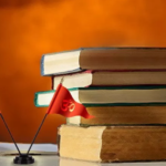 എന്.ഇ.പി കാവിയണിയുന്ന വിദ്യാഭ്യാസ നയം