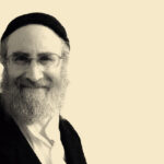 ഒരു ജൂതപണ്ഡിതന് ഇസ്ലാമിനെ വായിക്കുന്നു