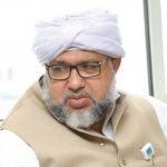 ഹാമിദ് കോയമ്മ തങ്ങളുടെ തപ്തസ്മരണയില്