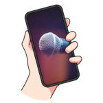 ഓണ്ലൈന് ആത്മീയതഈ ചൂഷണത്തിന് ഇനിയും കാവലിരിക്കണോ?