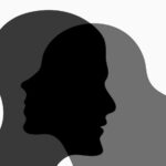 പ്രശ്നത്തെ സങ്കീര്ണമാക്കുന്ന ലിംഗ രാഷ്ട്രീയം