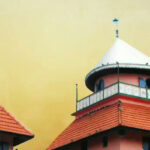 സയ്യിദ് ഹുസൈന് ജിഫ്രി കൊടിഞ്ഞി; ഖുത്ബുസ്സമാന്റെ പിന്ഗാമി