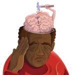 ആഇശാ ബീവിയുടെ വിവാഹവും ലിബറലുകളുടെ അസ്വസ്ഥതയും